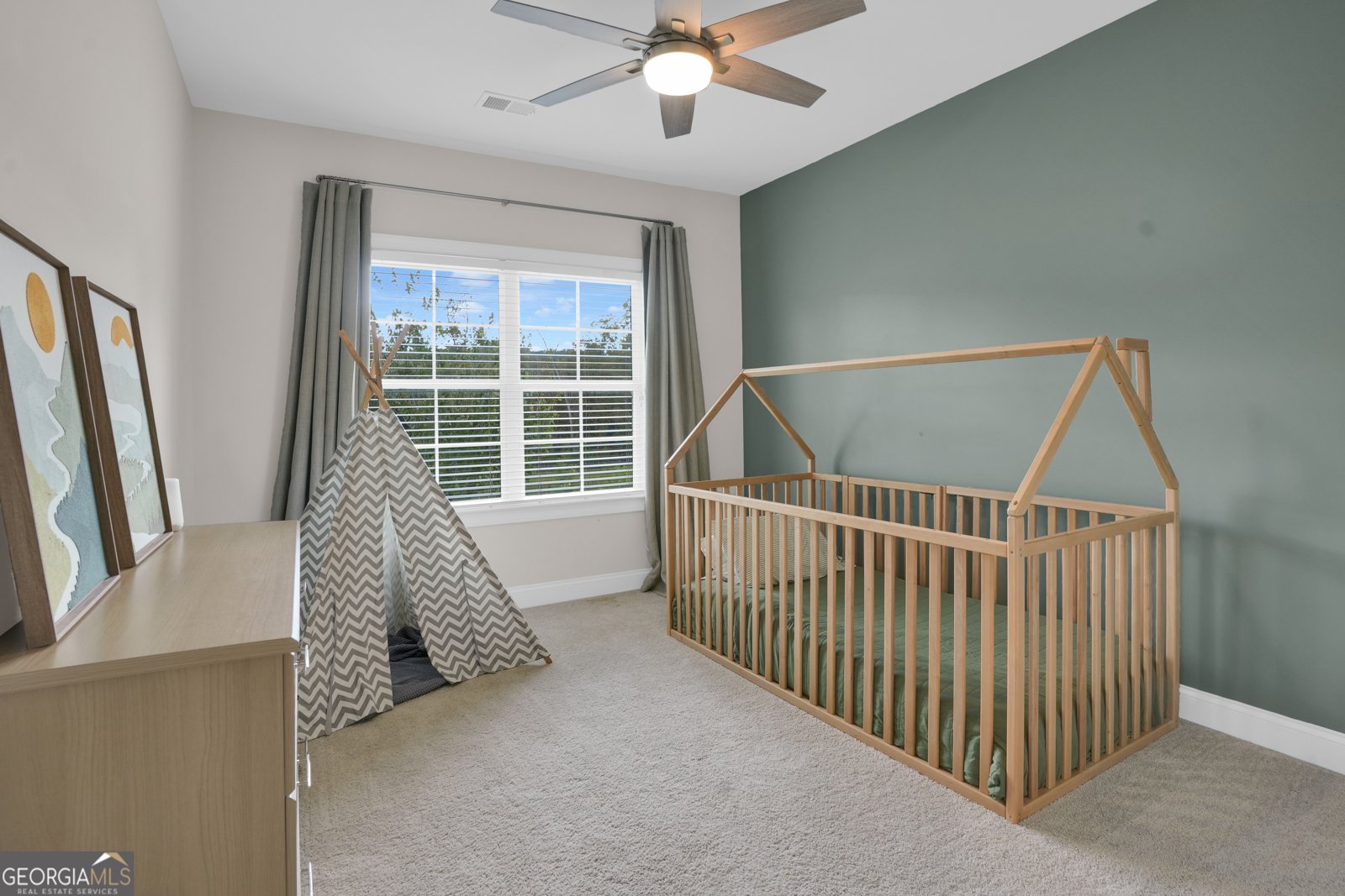 415 Carmichael Circle Canton - Photo 40