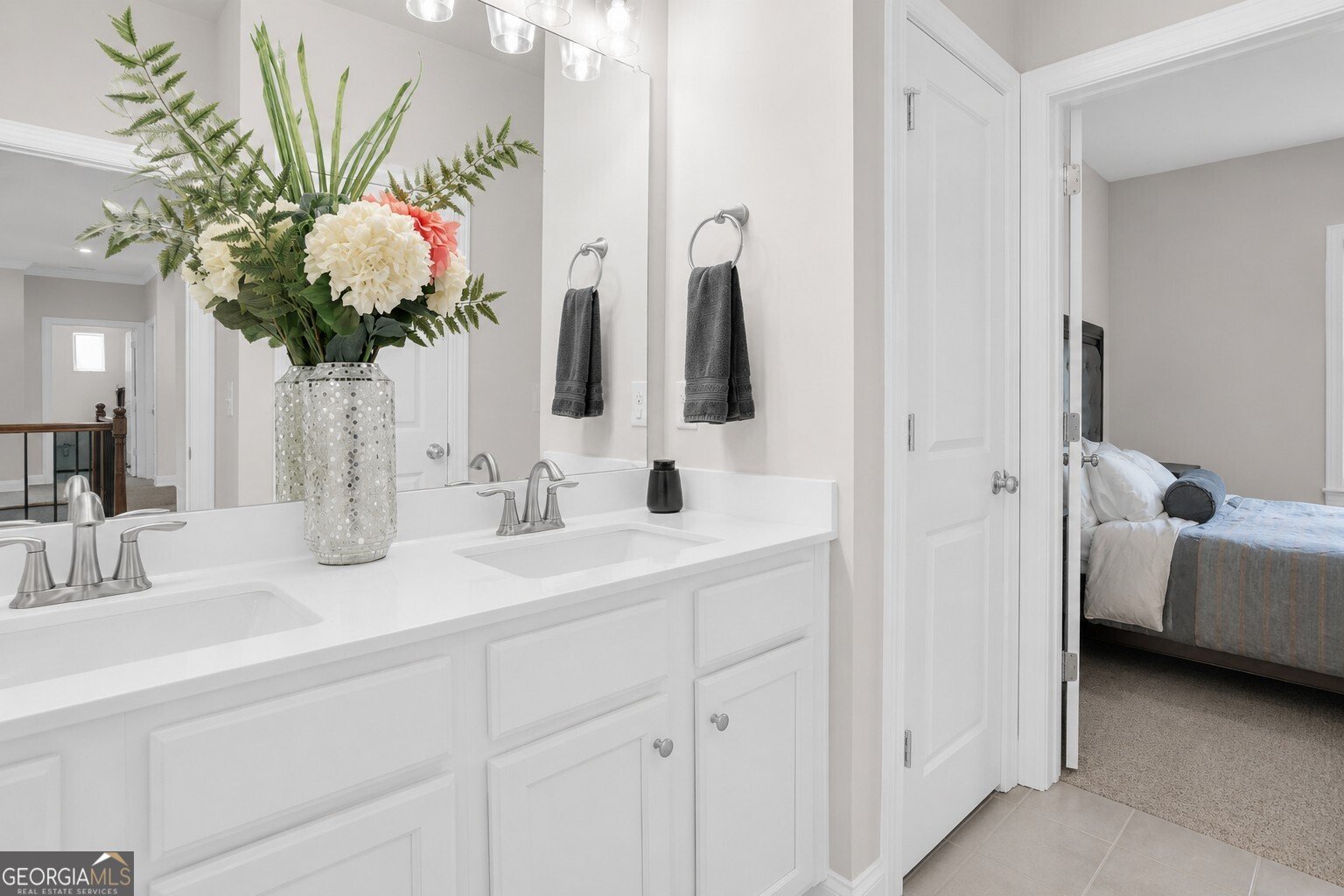 415 Carmichael Circle Canton - Photo 41