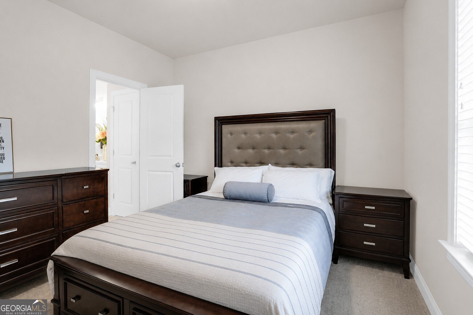415 Carmichael Circle Canton - Photo 42