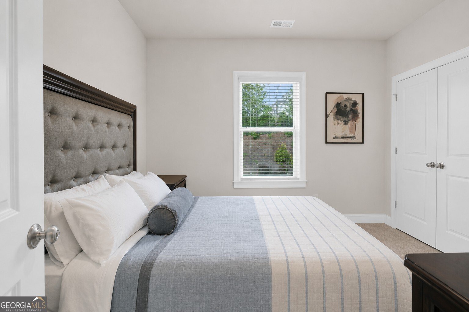 415 Carmichael Circle Canton - Photo 43