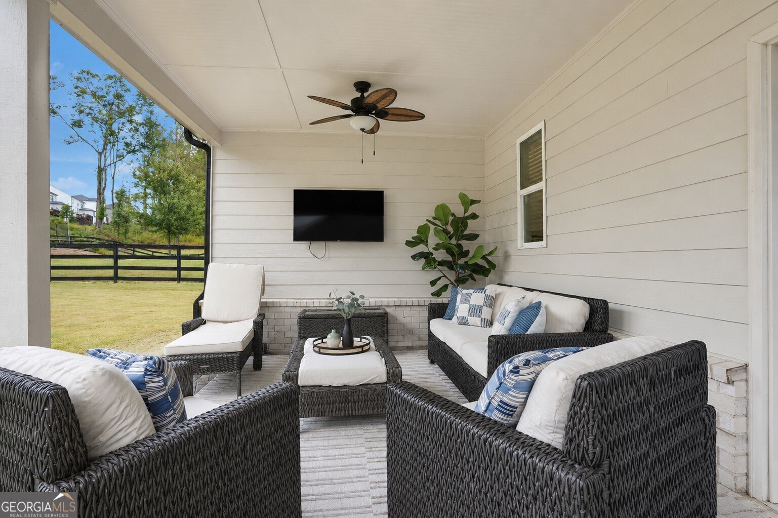 415 Carmichael Circle Canton - Photo 44