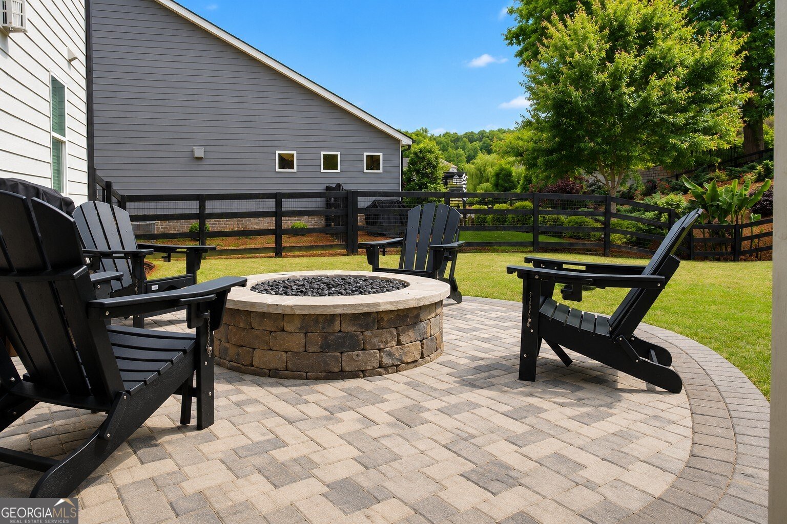 415 Carmichael Circle Canton - Photo 47