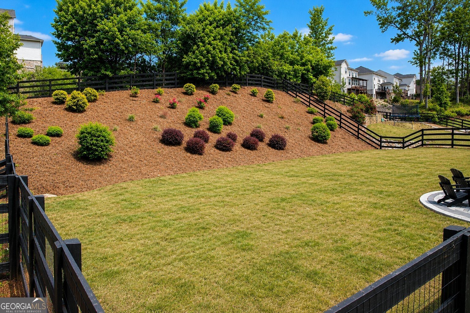 415 Carmichael Circle Canton - Photo 50