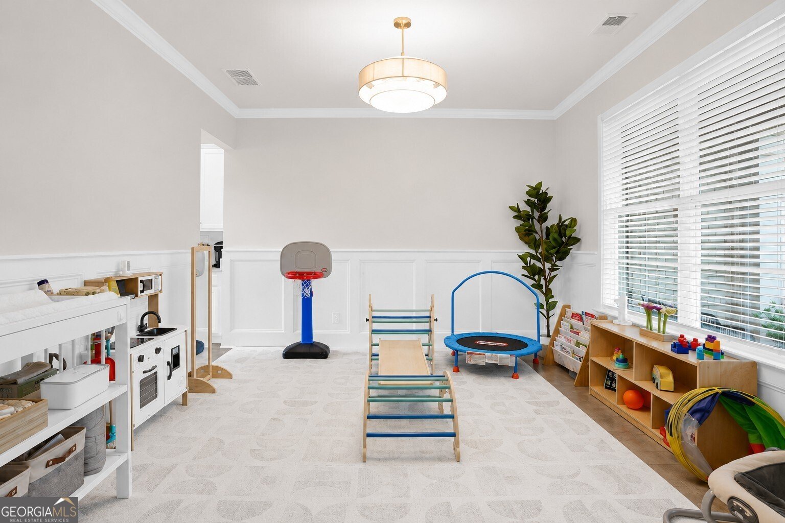 415 Carmichael Circle Canton - Photo 6
