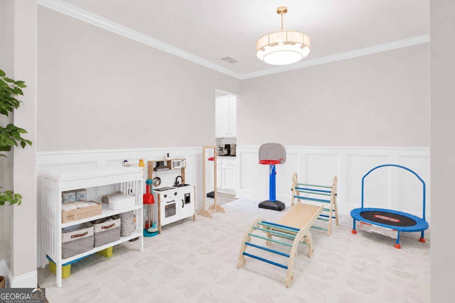 415 Carmichael Circle Canton - Photo 7