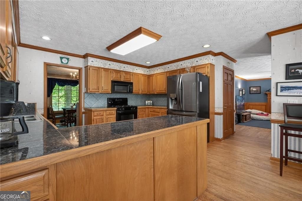 11690 Highland Colony Drive Roswell - Photo 11