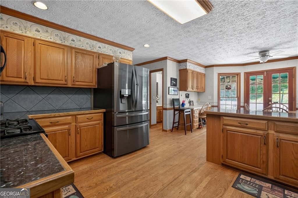 11690 Highland Colony Drive Roswell - Photo 12