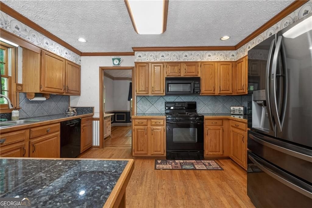 11690 Highland Colony Drive Roswell - Photo 13
