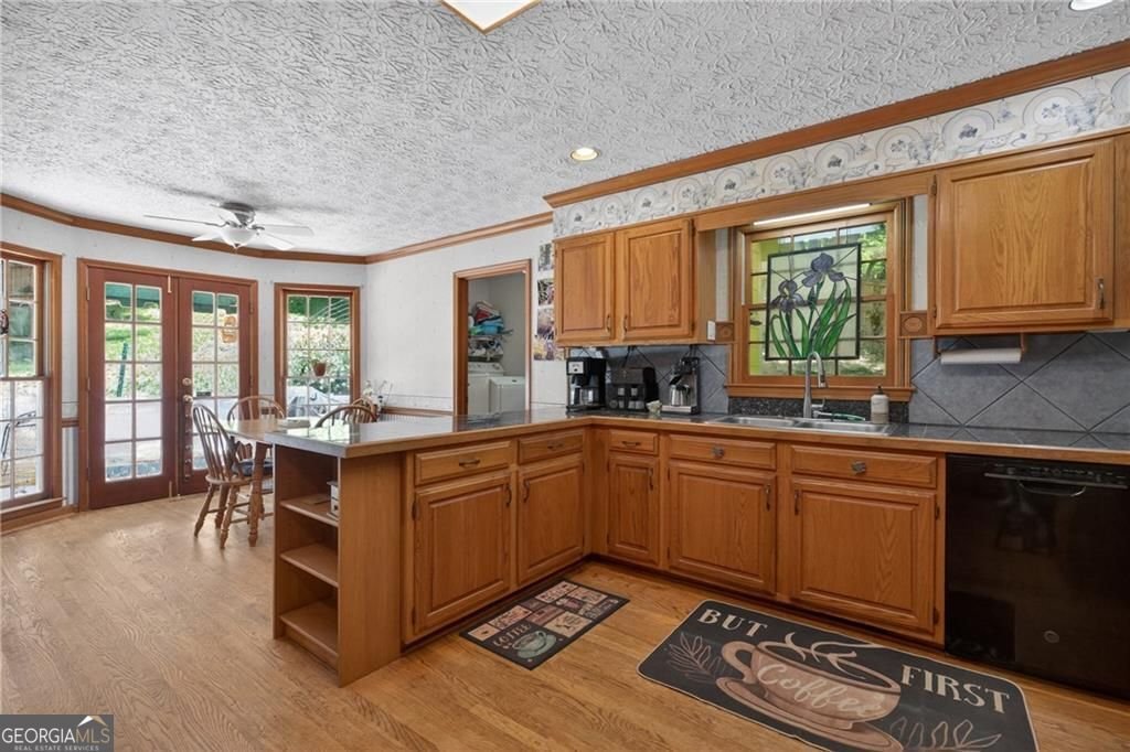 11690 Highland Colony Drive Roswell - Photo 14