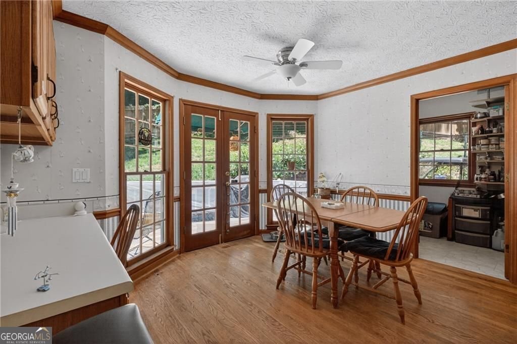 11690 Highland Colony Drive Roswell - Photo 16