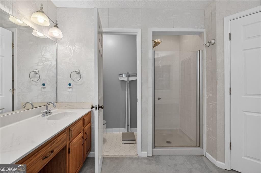 11690 Highland Colony Drive Roswell - Photo 17