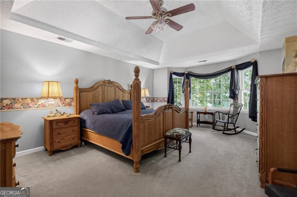 11690 Highland Colony Drive Roswell - Photo 19