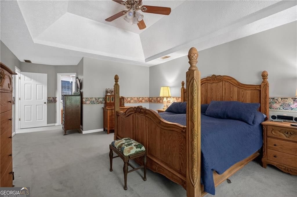 11690 Highland Colony Drive Roswell - Photo 20