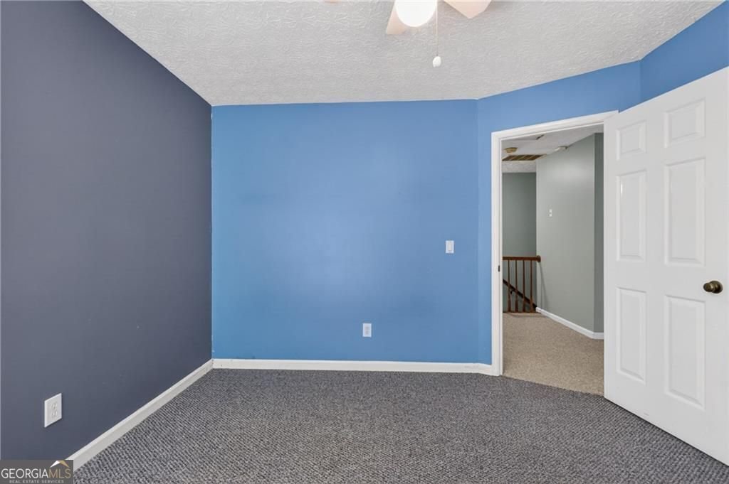11690 Highland Colony Drive Roswell - Photo 21