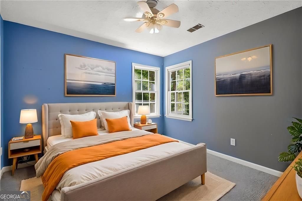 11690 Highland Colony Drive Roswell - Photo 22