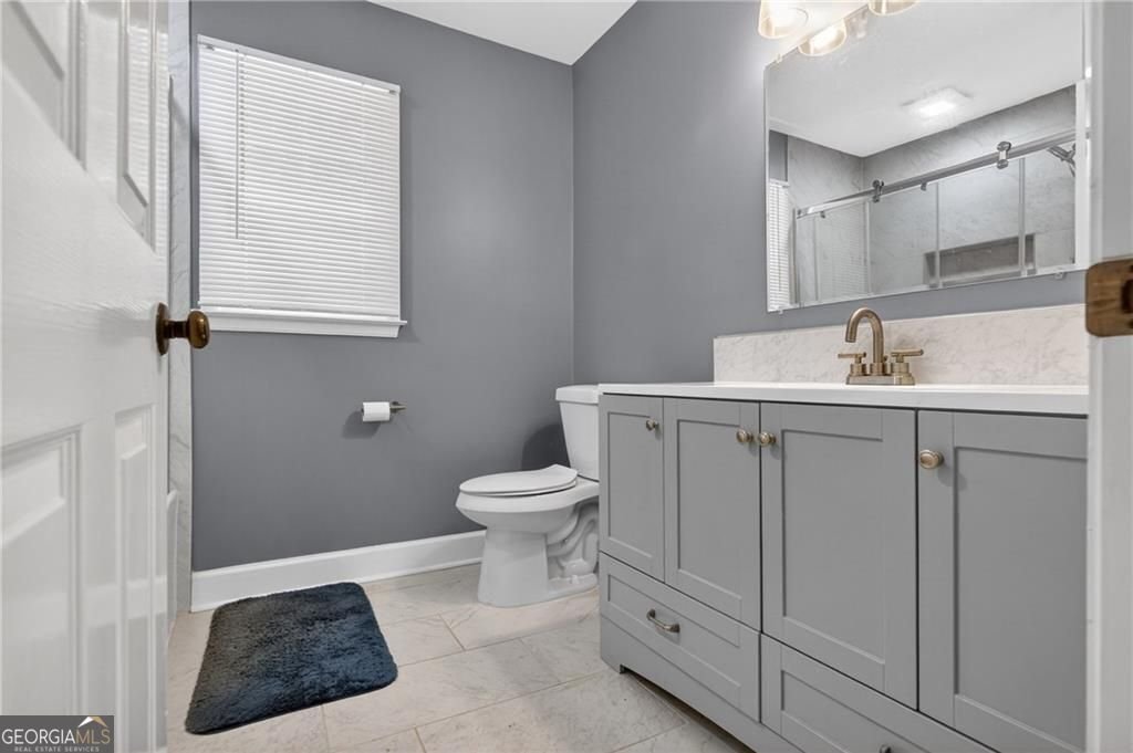 11690 Highland Colony Drive Roswell - Photo 23