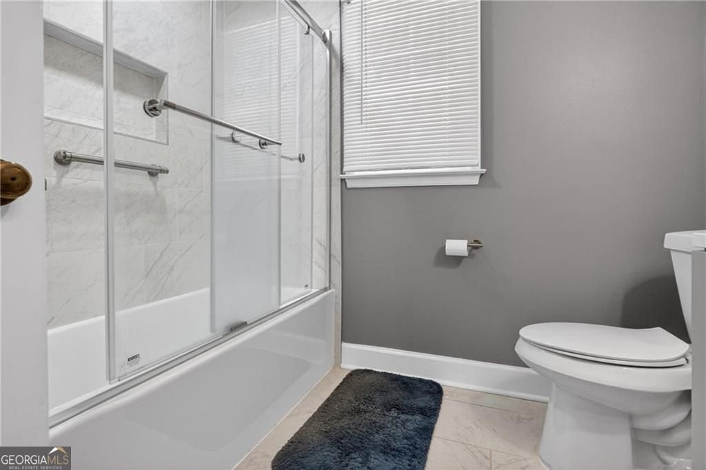 11690 Highland Colony Drive Roswell - Photo 24