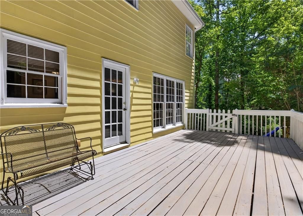 11690 Highland Colony Drive Roswell - Photo 27