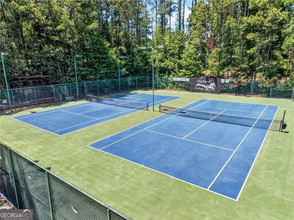 11690 Highland Colony Drive Roswell - Photo 28