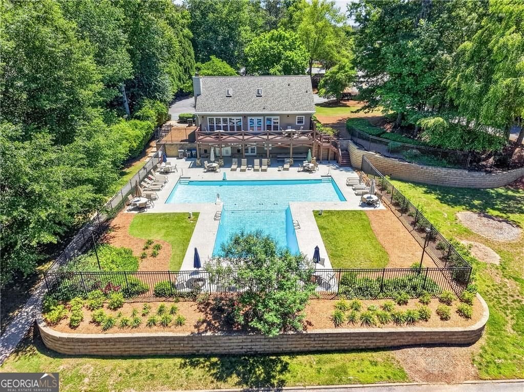 11690 Highland Colony Drive Roswell - Photo 29