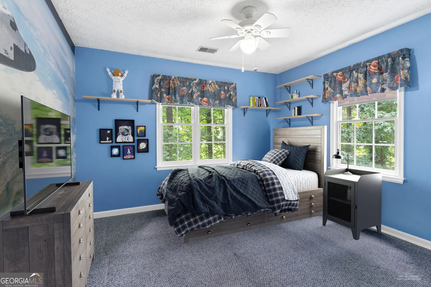 11690 Highland Colony Drive Roswell - Photo 31