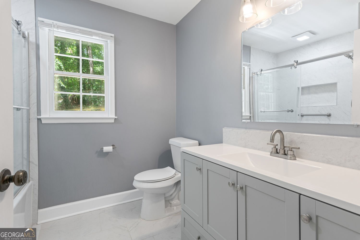 11690 Highland Colony Drive Roswell - Photo 32