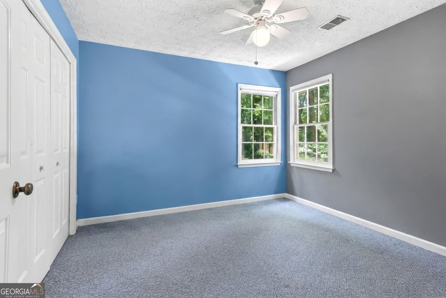 11690 Highland Colony Drive Roswell - Photo 34