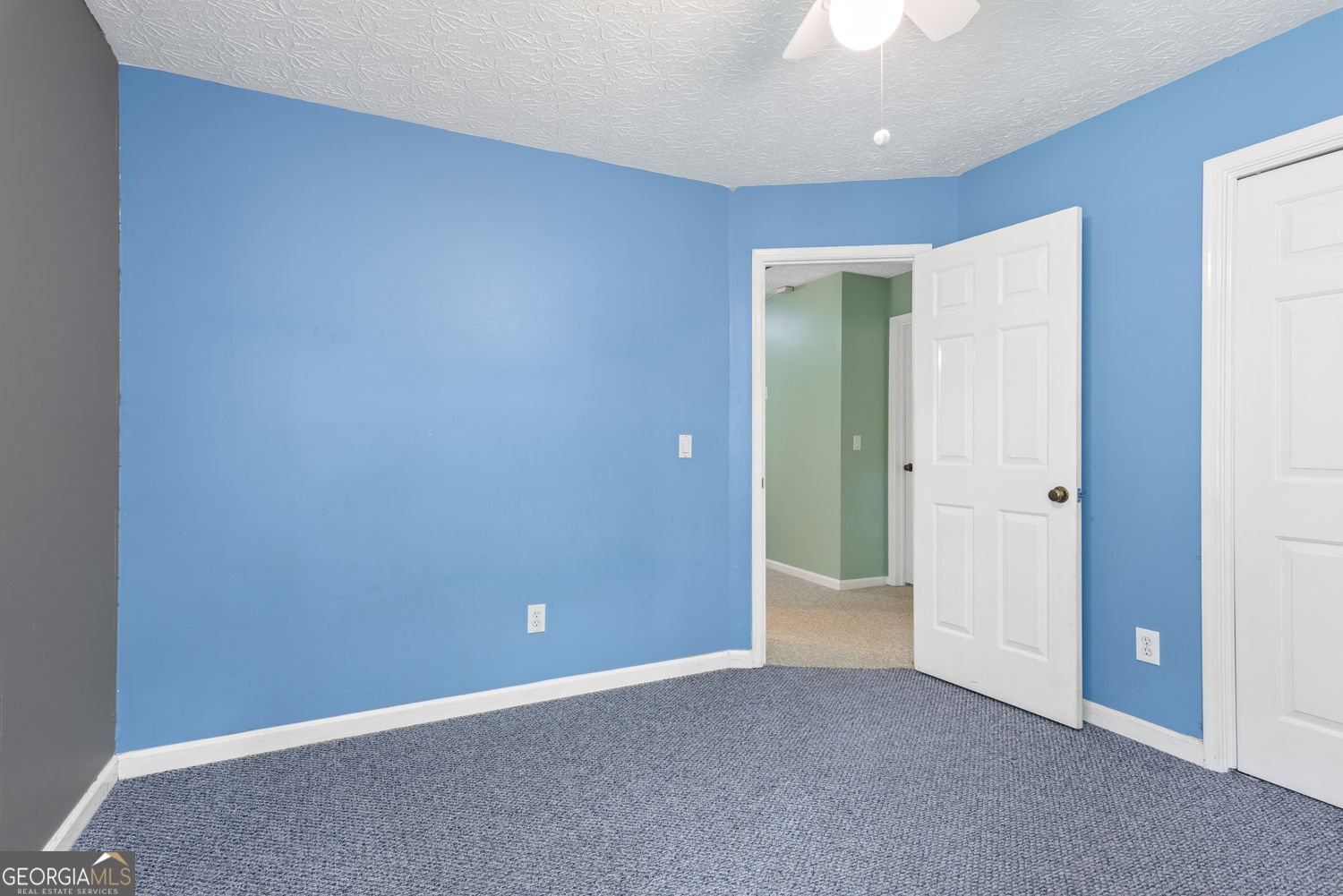 11690 Highland Colony Drive Roswell - Photo 35