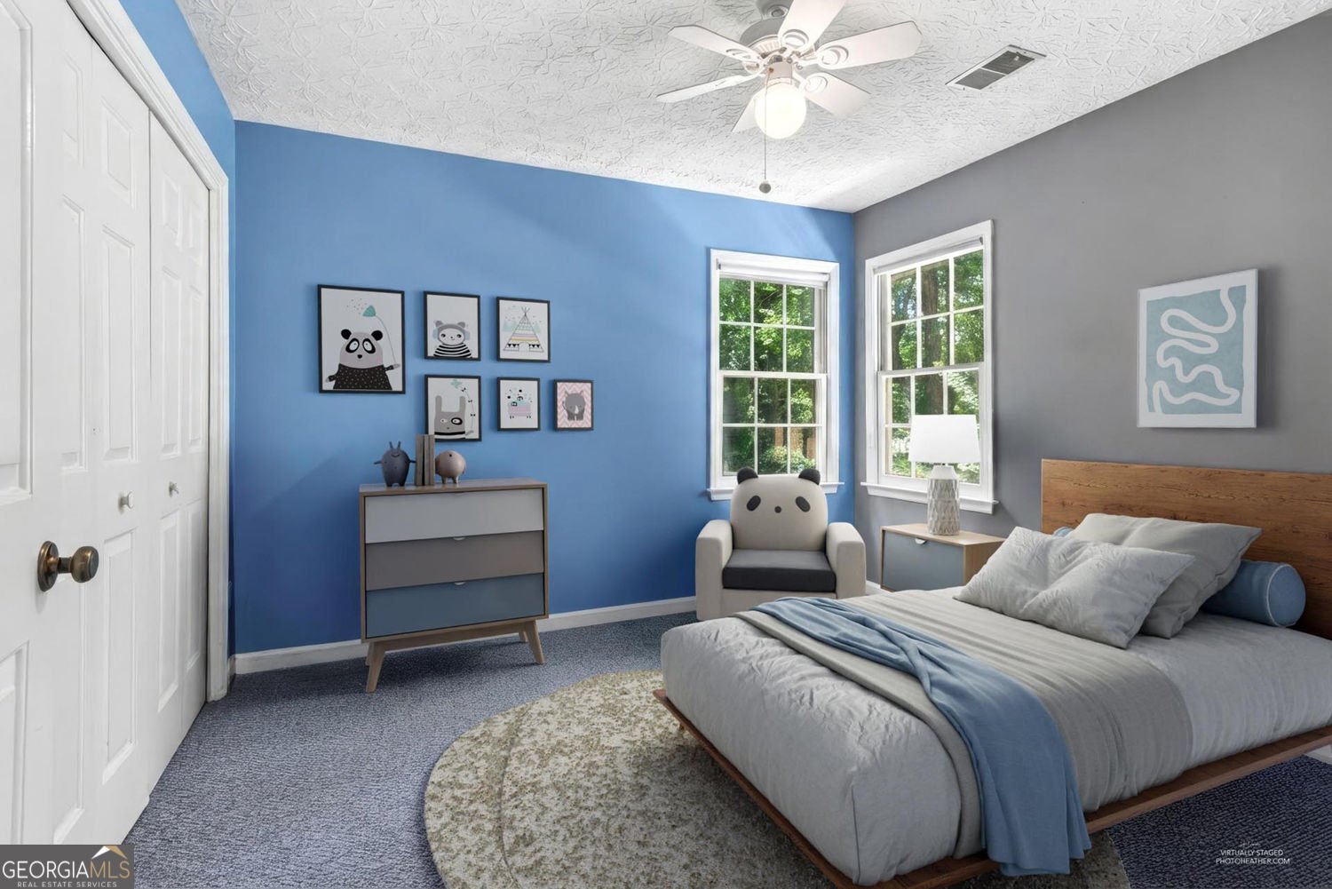 11690 Highland Colony Drive Roswell - Photo 36