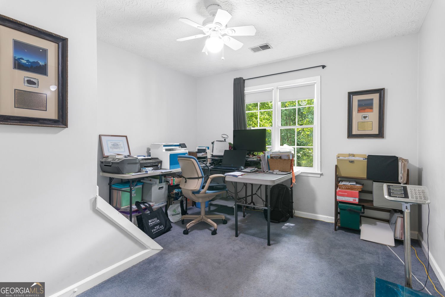 11690 Highland Colony Drive Roswell - Photo 37