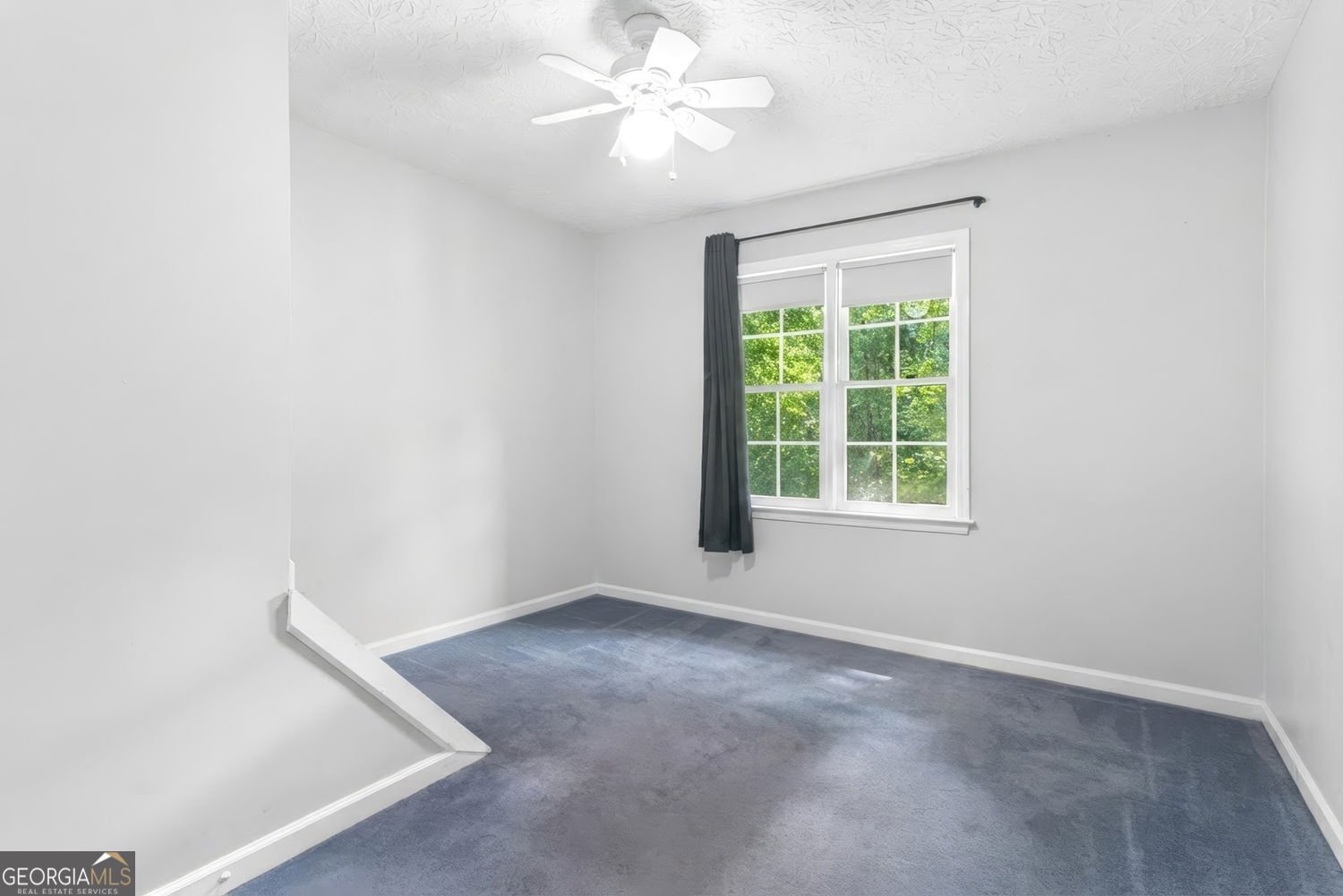 11690 Highland Colony Drive Roswell - Photo 38