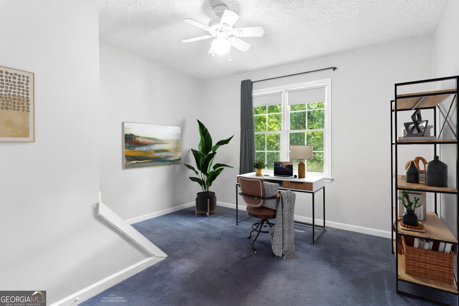11690 Highland Colony Drive Roswell - Photo 39