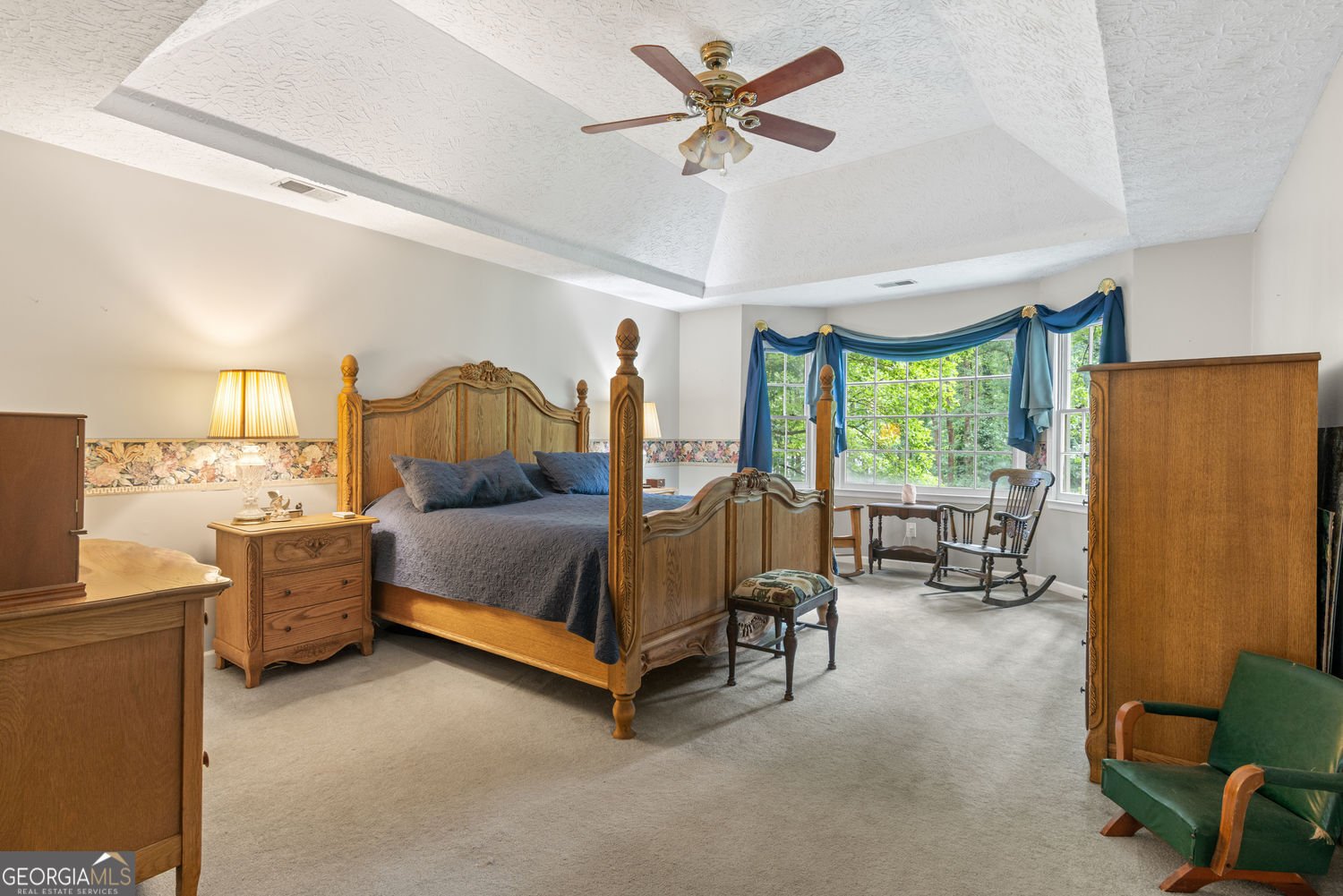 11690 Highland Colony Drive Roswell - Photo 40