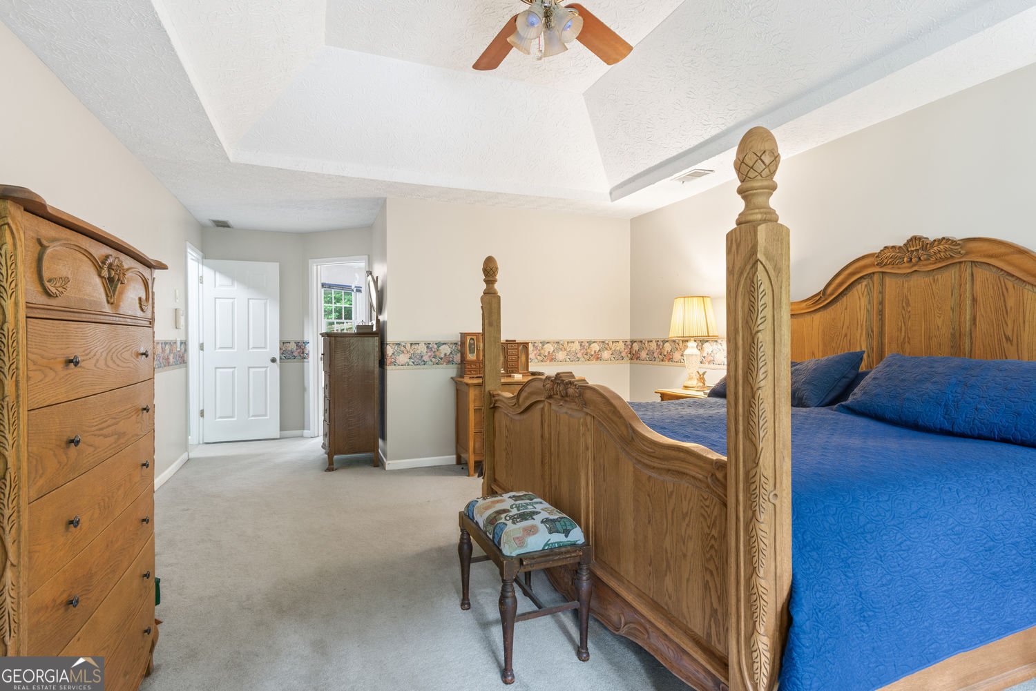 11690 Highland Colony Drive Roswell - Photo 42