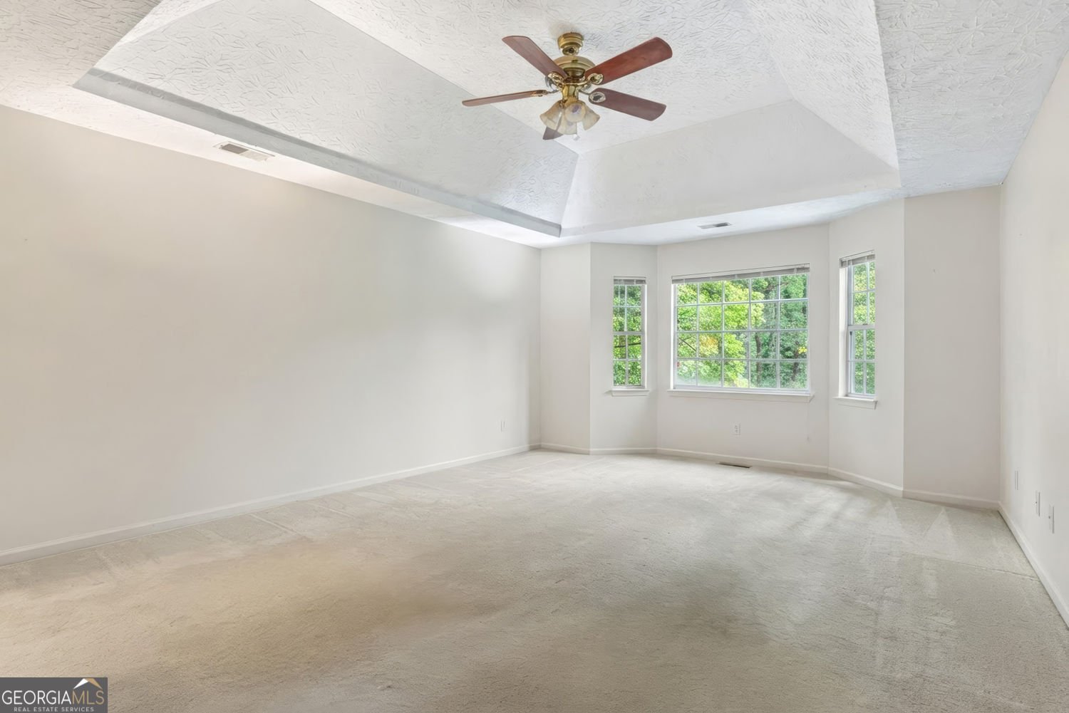 11690 Highland Colony Drive Roswell - Photo 43