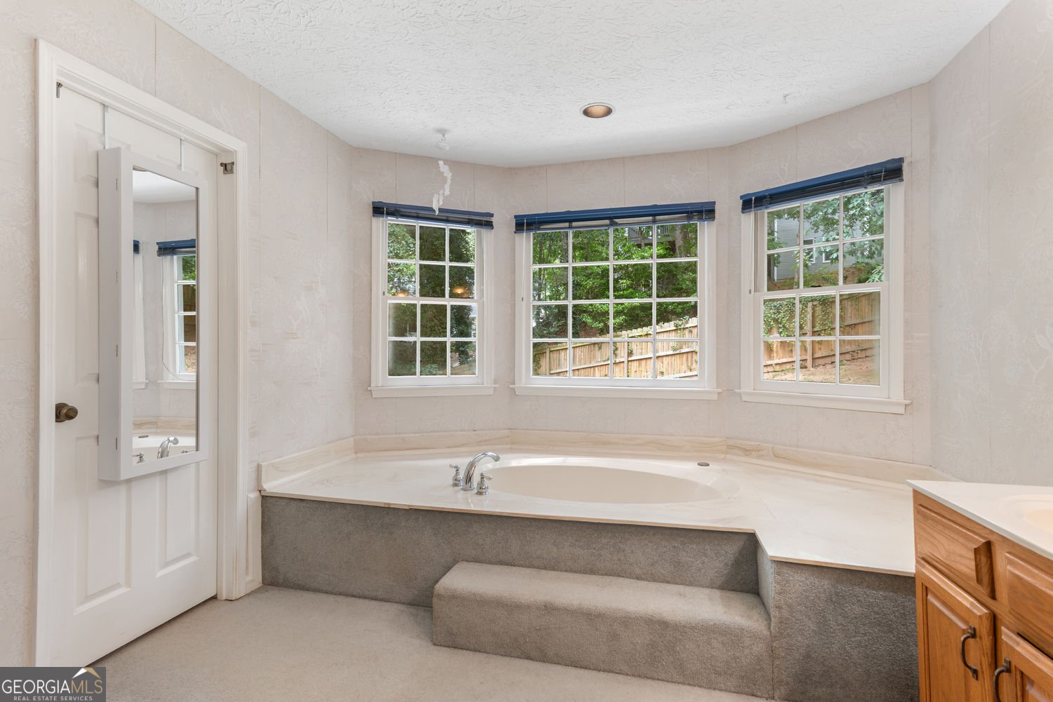 11690 Highland Colony Drive Roswell - Photo 45
