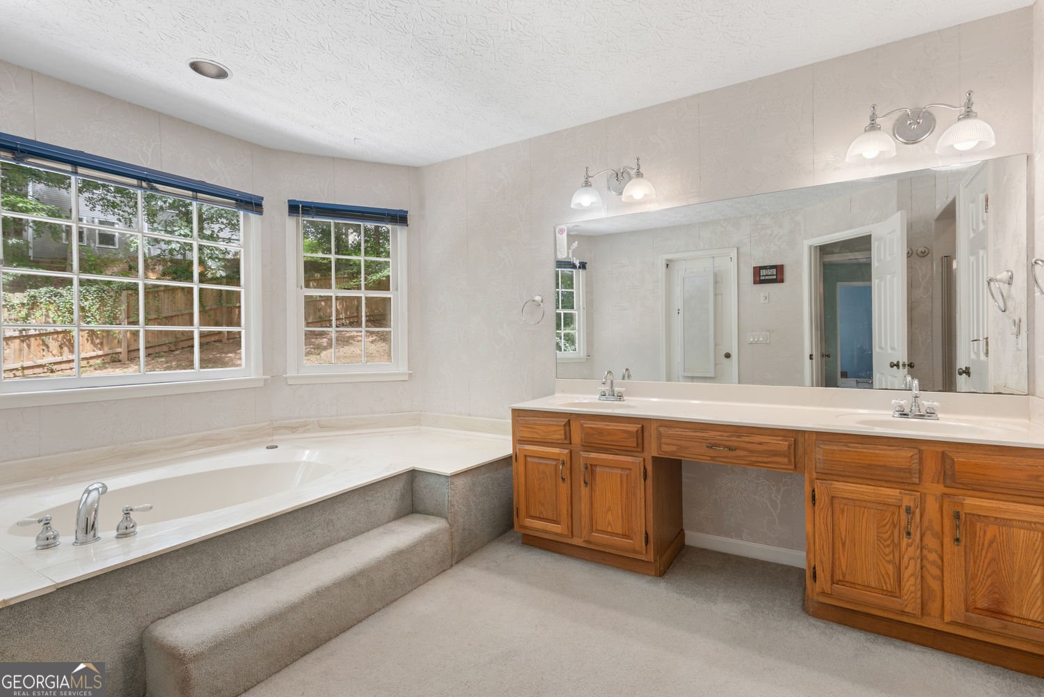11690 Highland Colony Drive Roswell - Photo 46