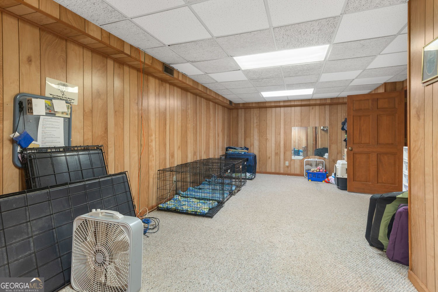 11690 Highland Colony Drive Roswell - Photo 49