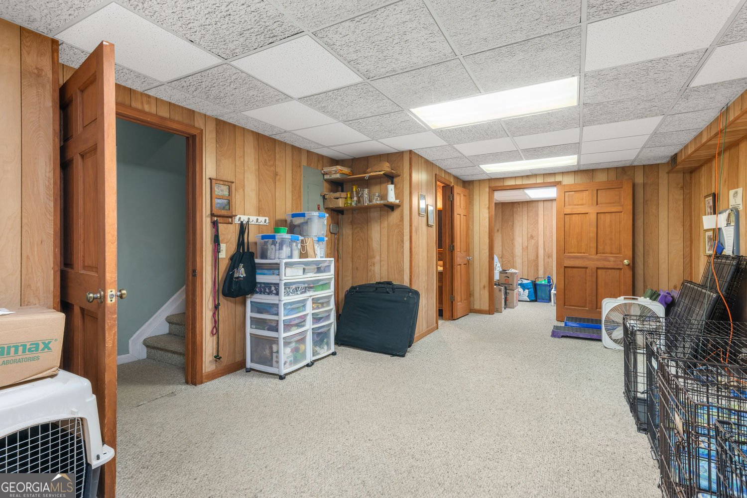 11690 Highland Colony Drive Roswell - Photo 50