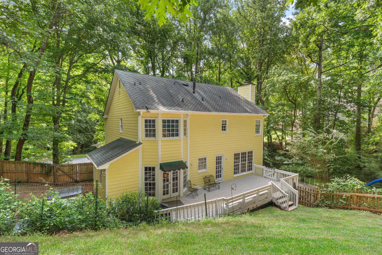 11690 Highland Colony Drive Roswell - Photo 55