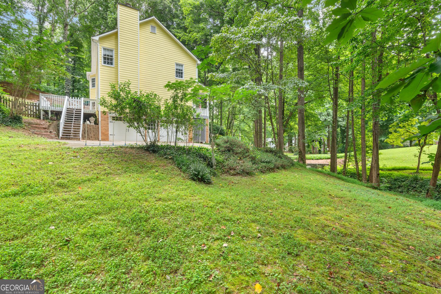 11690 Highland Colony Drive Roswell - Photo 56