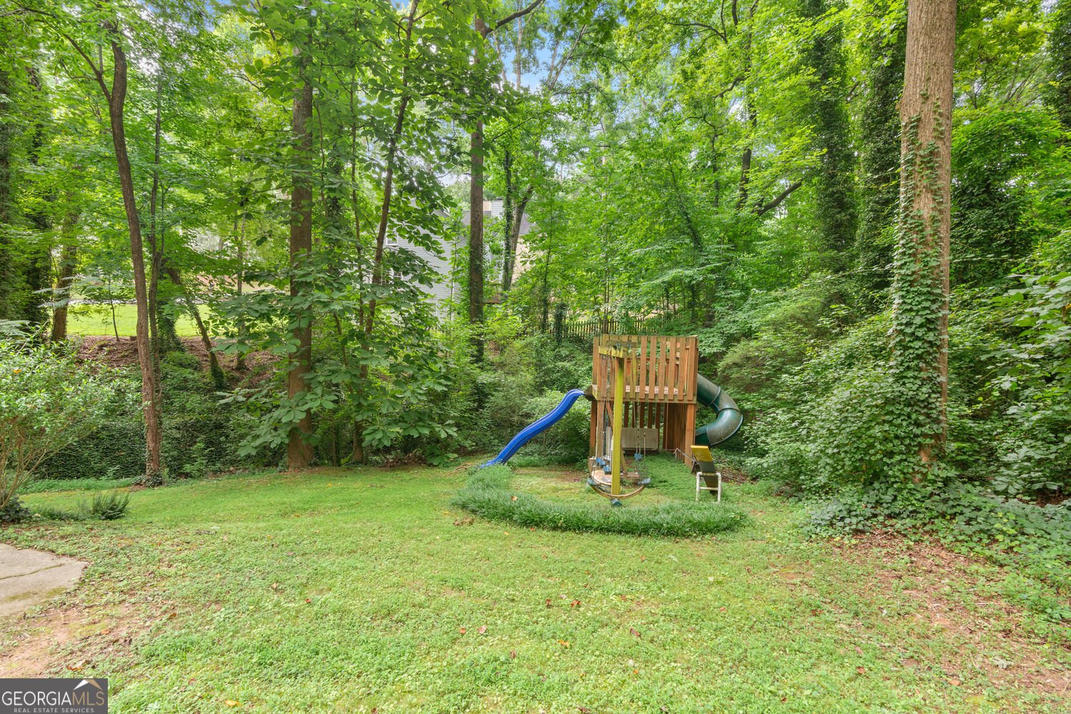 11690 Highland Colony Drive Roswell - Photo 57