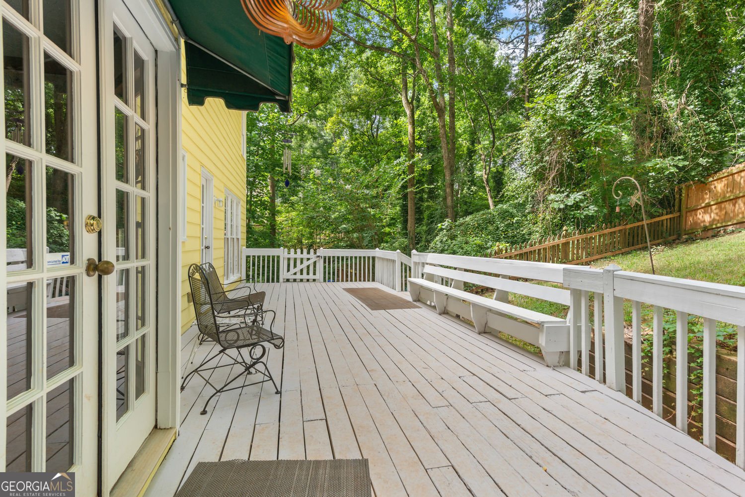 11690 Highland Colony Drive Roswell - Photo 58