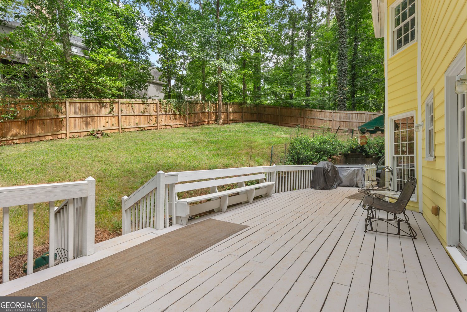 11690 Highland Colony Drive Roswell - Photo 59
