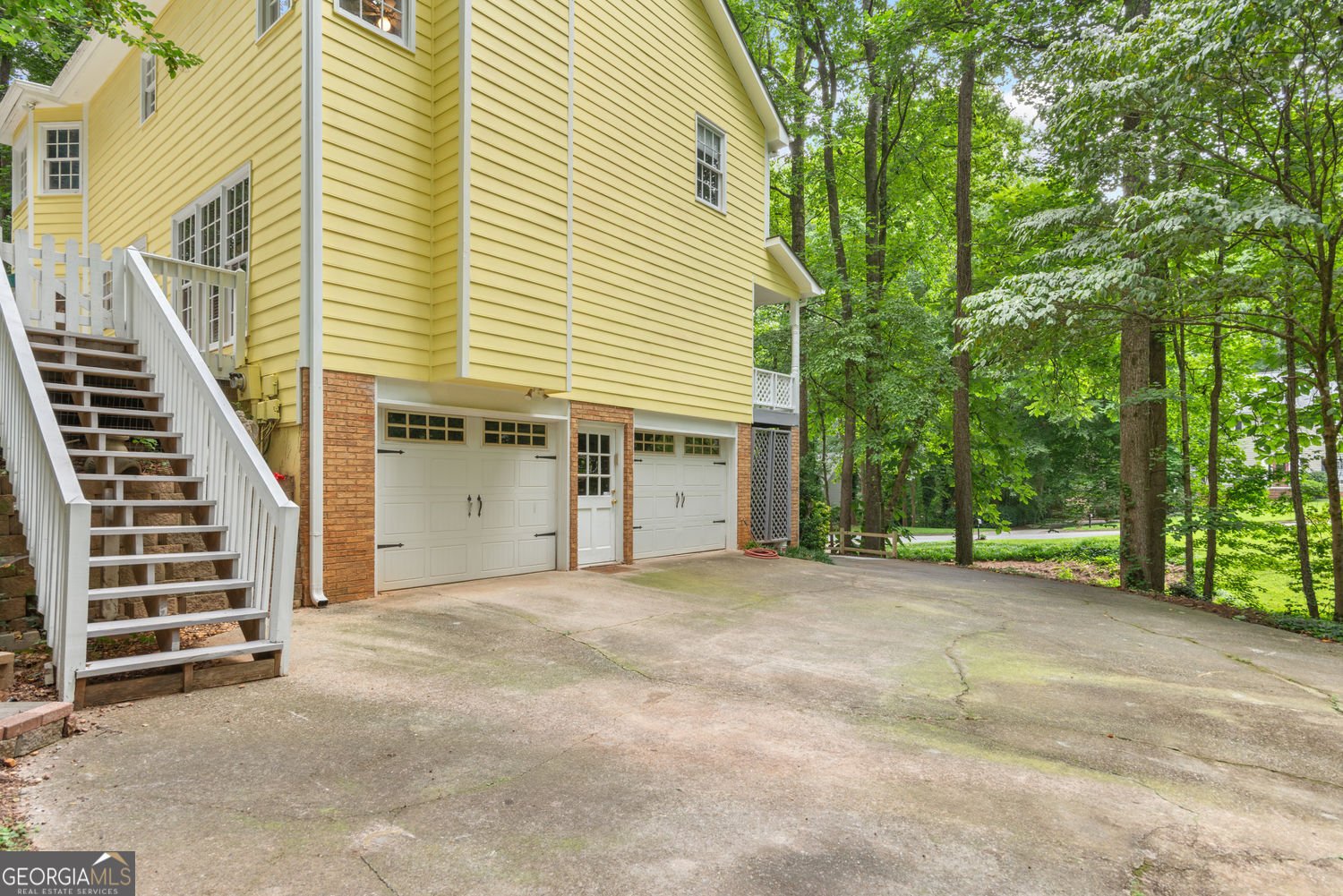 11690 Highland Colony Drive Roswell - Photo 60