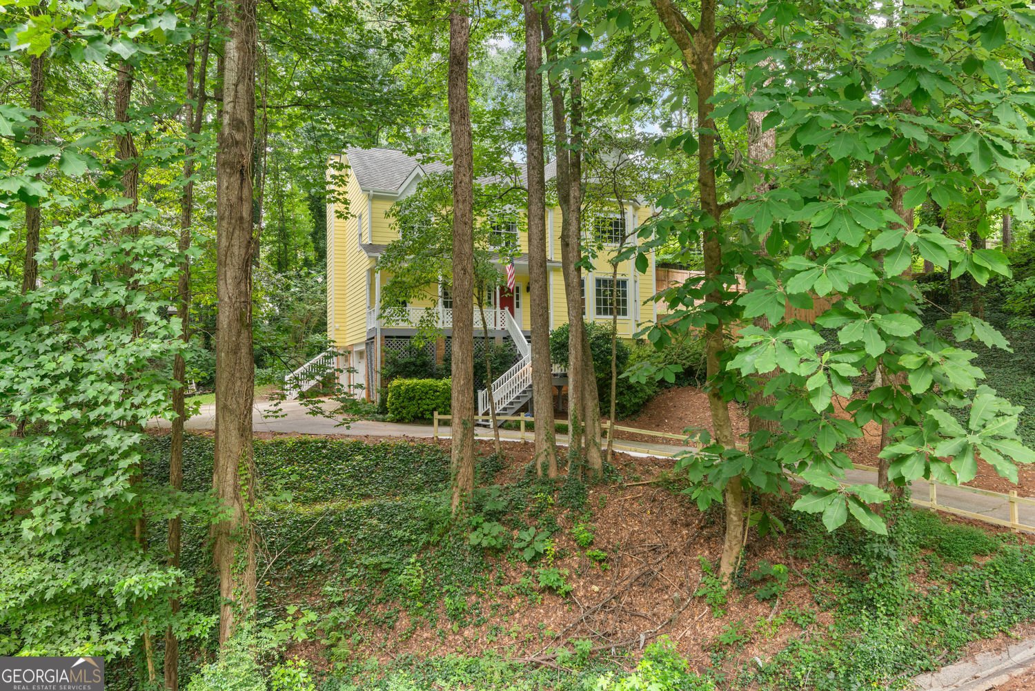 11690 Highland Colony Drive Roswell - Photo 61