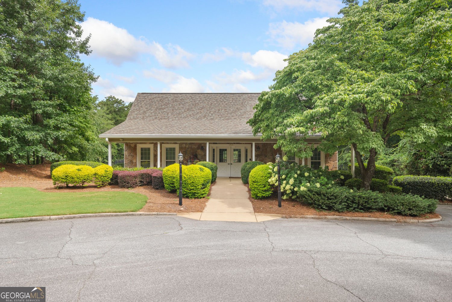 11690 Highland Colony Drive Roswell - Photo 62