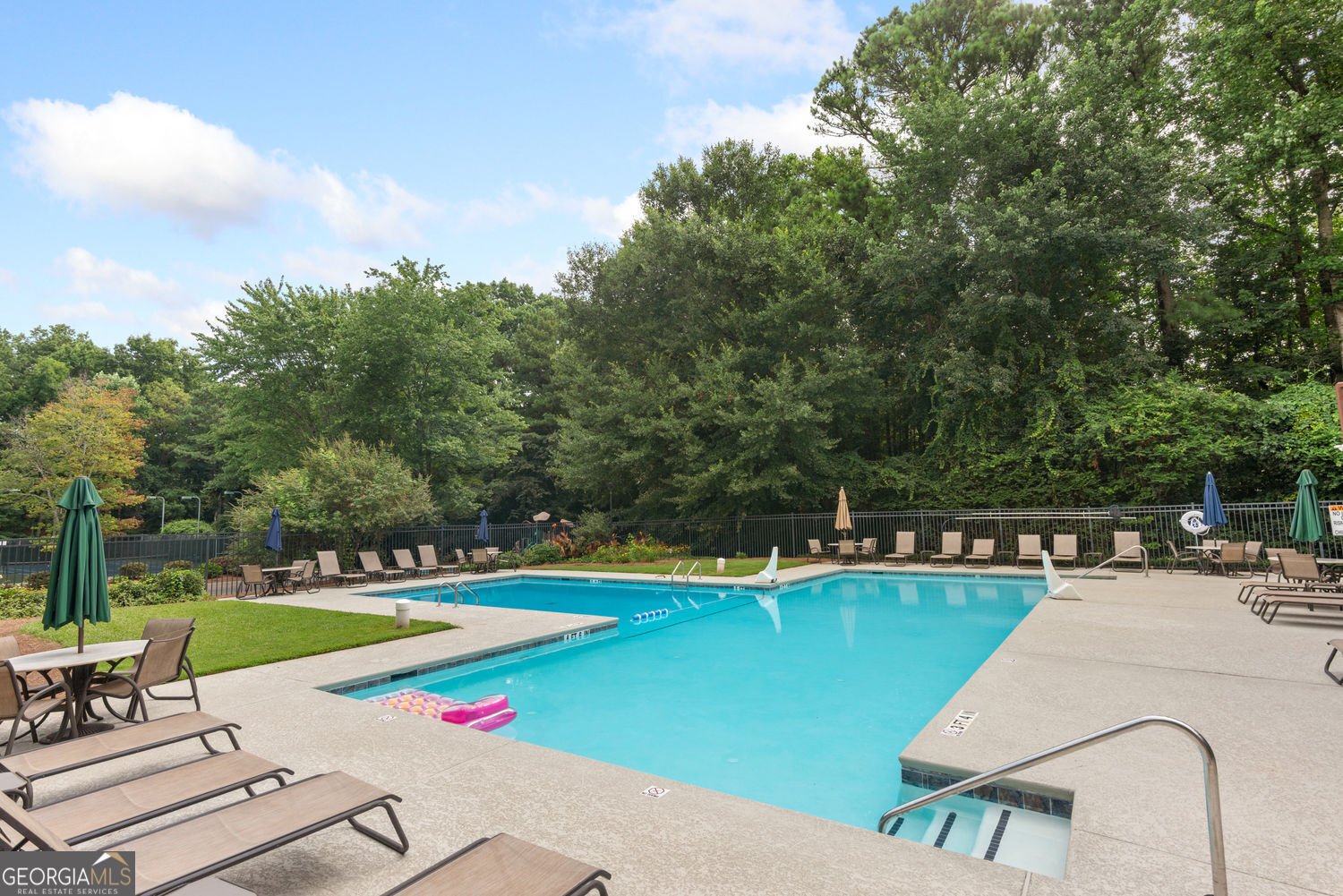 11690 Highland Colony Drive Roswell - Photo 63