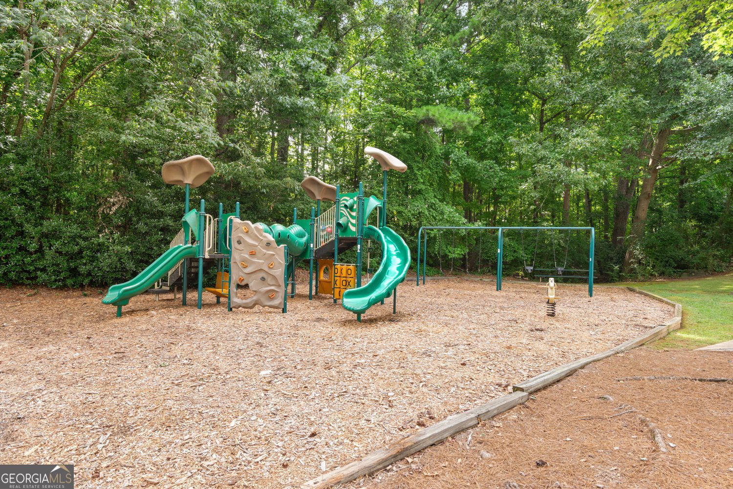 11690 Highland Colony Drive Roswell - Photo 64