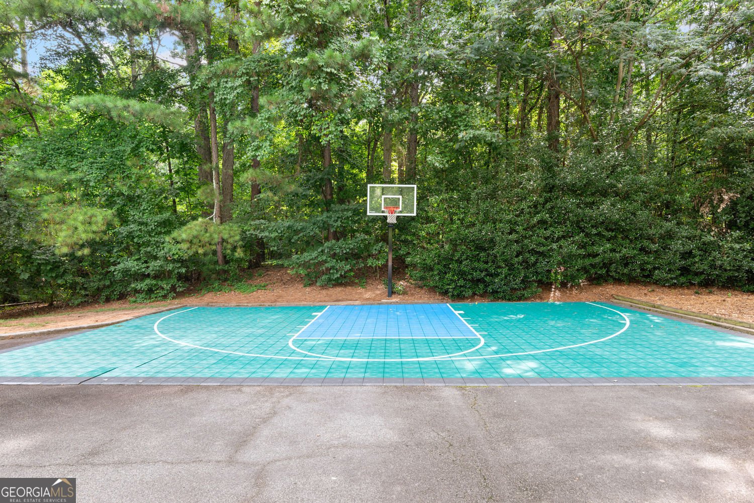 11690 Highland Colony Drive Roswell - Photo 65